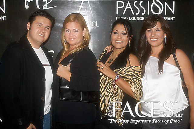 ©www.cabofaces.net Photography